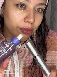 Unlock Radiant Skin with K-Beauty Products