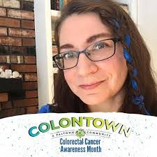 Lauren Hindman's Instagram, Twitter & Facebook