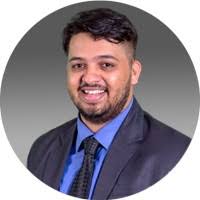 400+ "Mujtaba" profiles