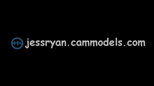 I'd love to see my wife do that ! Search Results For Jess Ryan Boy 2fgirl Being Sneaky Hubby Gets A 69 Blowjob Wifey Gets Creampie