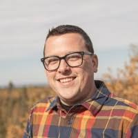 30+ "William Chesney" profiles