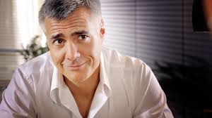 Erwin Bucher Küchen, Efringen-Kirchen