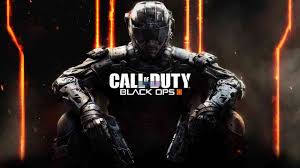 Zombies phenomenon has risen back to life. Call Of Duty Black Ops 3 Apk Mobile Android Version Full Game Setup Free Download Epingi