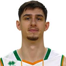 Leaders statistiques joueurs NM1