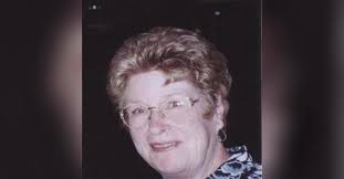 Sandra M. Wegner Obituary