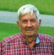 Donald Spencer Obituary