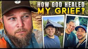 Faith & Business (Ep. 150) with Aaron Rocamontes and Mario Cedillo