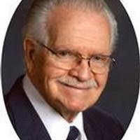 Elisha Willoughby Jr. Obituary