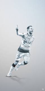 10丸 On Twitter Tottenham Football Pics