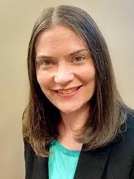 Kimberly Wesley's Instagram, Twitter & Facebook