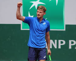 A zine about david goffin, with news, pictures, and articles. Goffin V Caruso Live Streaming Prediction For 2021 Italian Open
