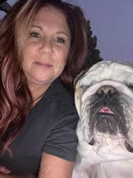 Major's beach adventure with new dog friends