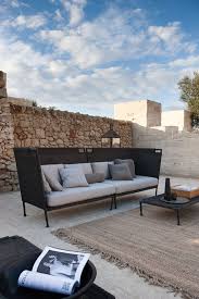 Maybe you would like to learn more about one of these? Salon De Jardin Design Nos 12 Modeles Preferes Cote Maison