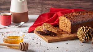 Epingle Sur Recettes Lidl