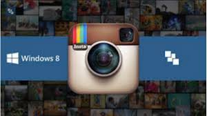 Jul 06, 2021 · download and install bluestacks on your pc. How Can I Download And Install Instagram Account On Pc Mac