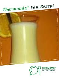 Split Solero Likor Rezept Thermomix Rezepte Thermomix Rezepte