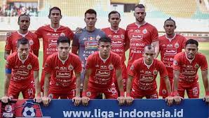 We did not find results for: Daftar Nama Pemain Persija Jakarta 2021 Terbaru Skuad Lengkap
