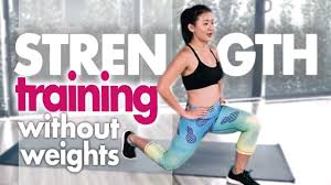 Pin On Workout Ideas