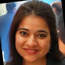 ai #ml #cybersecurity #highperformancecomputing #aws #healthcare #ducc  #researchinnovation