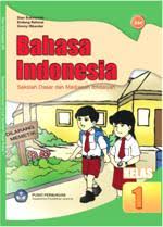 Buku Sekolah Elektronik Buku Bse