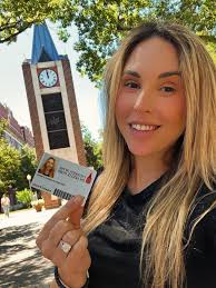 Tessa Dee (@tessadee913) • Instagram photos and videos