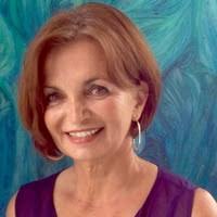 8936477_fbs.jpeg?cb=20250321221603