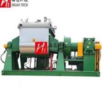 High Quality Twin Shaft Sigma Blade Mixer Machine,twin Sigma ...