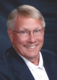 Robert Nelson Obituary (1946