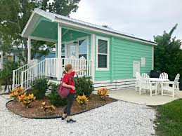 You'll wake up to beautiful sunrises and relax to gorgeous sunsets. A Girls Weekend Camping In Pine Island Florida Viva Fifty Viva Fifty