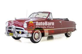 Image result for Cambridge Maroon 1950 Ford