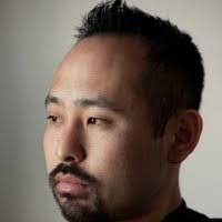 Tracy Yamamoto's Instagram, Twitter & Facebook