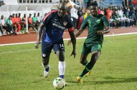 Ex pro footballer for ac milan chelsea and liberia, now president of liberia. President George Weah Makes Football Comeback Aged 51 Arab News
