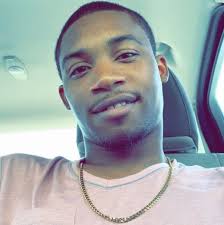 Obituary for Bruce Lee Williams, Jr.