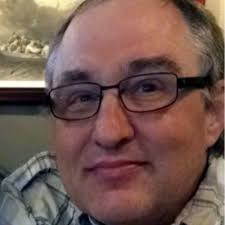 White Columns Chapel and Cremations Memorials and Obituaries