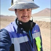 80+ "Reinaldo Guzman" profiles