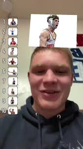 Logan Groover (@logann_groover)