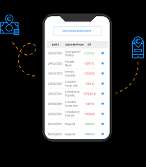 Amazonsmile offers the same products, same low prices, and same services as the amazon you know. Smile Account The First Current Account Without A Bank