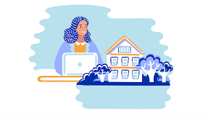 Call berkshire hathaway realty to get started today! 11 Open House Follow Up Emails That Ll Turn Leads Into Buyers Ringcentral