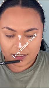 Lovely Melody Ramos (@ramos.melody)