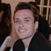 200+ "Johnnie" profiles