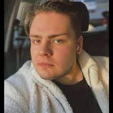 Daniel Nardo (danielnod771)