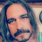 Timothy Olvera's Instagram, Twitter & Facebook