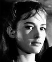 Chi lavora è perduto (1963)