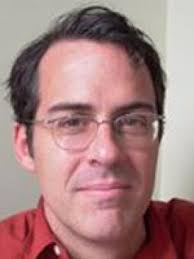 Faculty and Staff Profiles