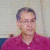 Anthony Casarez Obituary