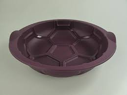 Tupperware Silikonform Backen Mit Phantasie Silikon Easyplus Silikonball Lila 10727 Tupperware Aufbewahrun Tupperware Rezepte Silikonformen Backen Tupperware