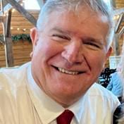 Heady Family Obituaries