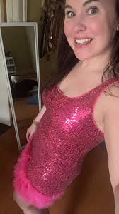 Who is going solo to Indy N2 and where are they coming from?