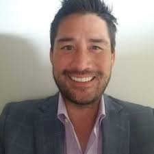 Patrick Chinn (@PC20206)