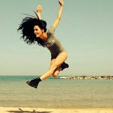 Oggi può vantare una straordinaria carriera, essendo la prima ballerina della parsons dance company. Elena D Amario On Twitter Dance Safeandsound Water Wind Freespirit Freedom Indipendence Http T Co Haxb4omfjv